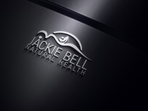 Logo Design by Kontab for this project | Design: #18284424