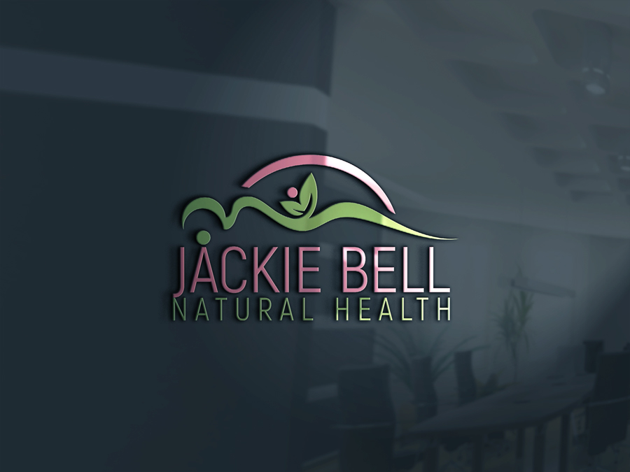 Logo Design by Kontab for this project | Design #18284425