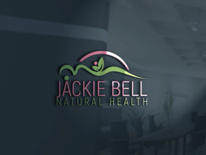 Logo Design by Kontab for this project | Design: #18284425