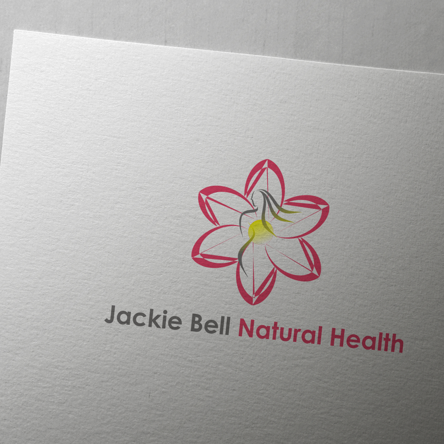 Logo Design by Banyu Biru for this project | Design #18355344