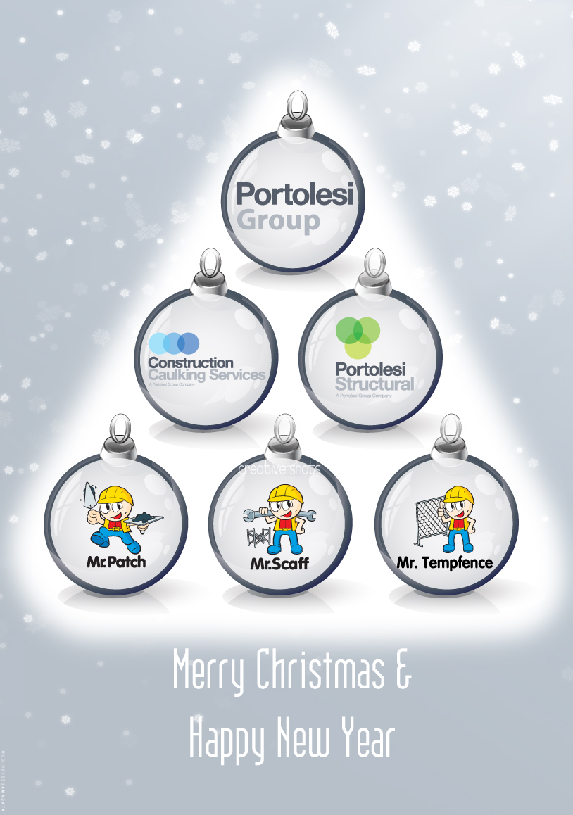 Card Design by Creative Shots Studio for this project | Design #2797043