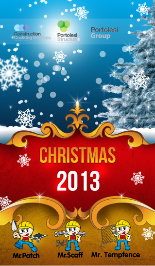 Diseño de Tarjeta por i love design para este proyecto | Diseño #2790860