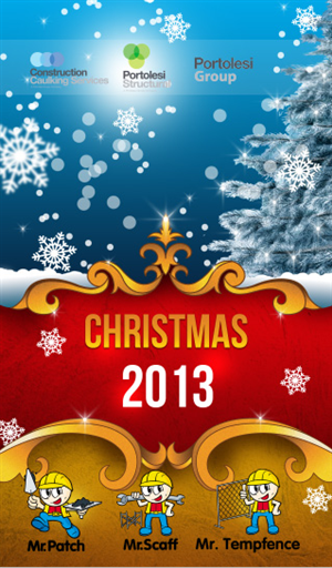 Card Design by i love design