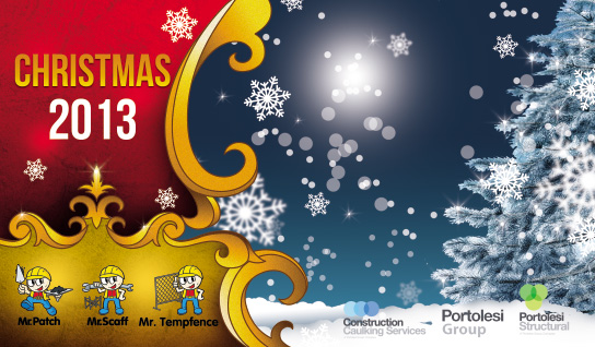 Diseño de Tarjeta por i love design para este proyecto | Diseño #2790885