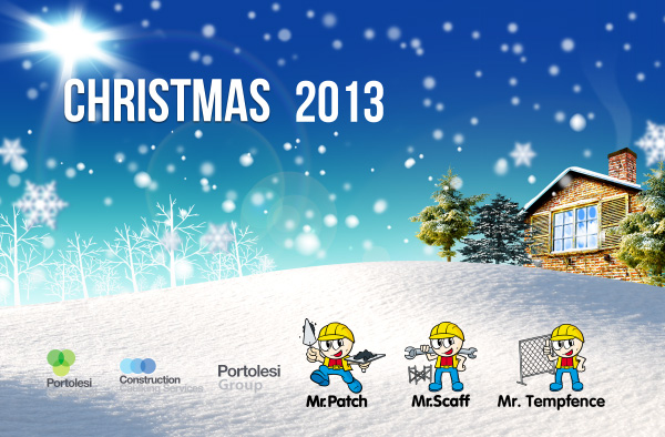 Diseño de Tarjeta por i love design para este proyecto | Diseño #2790923