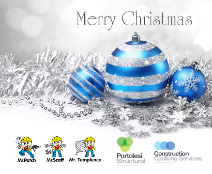 Diseño de Tarjeta por i love design para este proyecto | Diseño #2790982