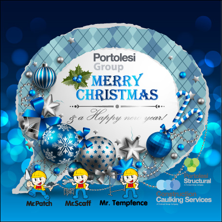 Diseño de Tarjeta por i love design para este proyecto | Diseño #2791162