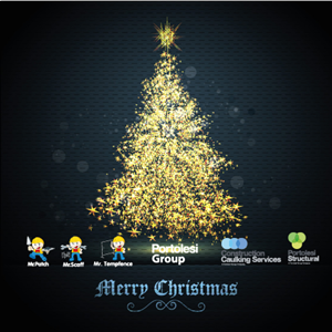 Design de Carte par i love design pour ce projet | Design : #2791213