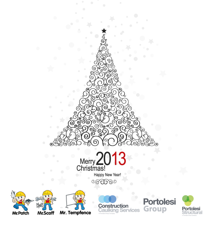 Diseño de Tarjeta por i love design para este proyecto | Diseño #2791231