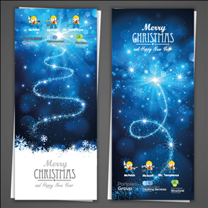 Design de Carte par i love design pour ce projet | Design : #2791276