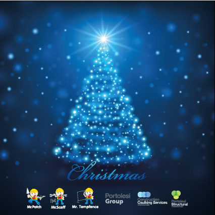 Diseño de Tarjeta por i love design para este proyecto | Diseño #2791301