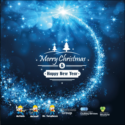 Diseño de Tarjeta por i love design para este proyecto | Diseño #2791316