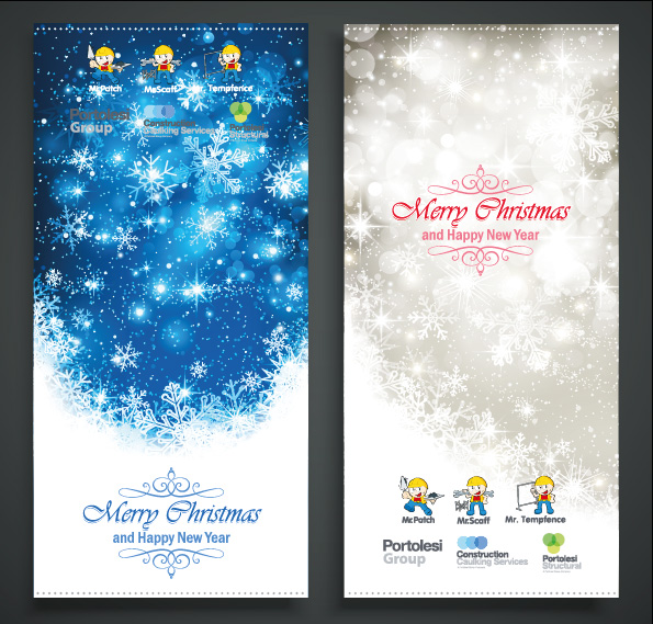 Card Design by i love design for this project | Design #2791341