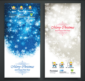 Design de Carte par i love design pour ce projet | Design : #2791341