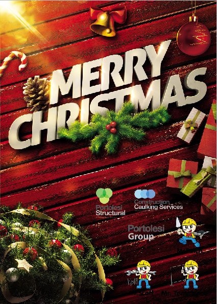 Karten-Design von i love design für dieses Projekt | Design #2795366