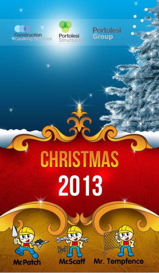 Card Design by i love design for this project | Design #2795468