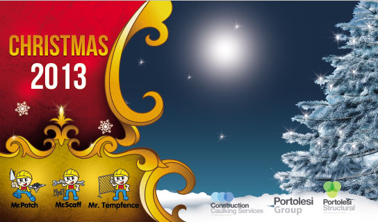 Diseño de Tarjeta por i love design para este proyecto | Diseño #2795509