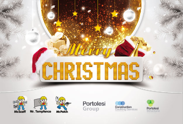 Diseño de Tarjeta por i love design para este proyecto | Diseño #2795618