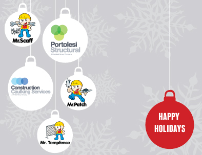 Diseño de Tarjeta por BethandDesigns para este proyecto | Diseño #2791402