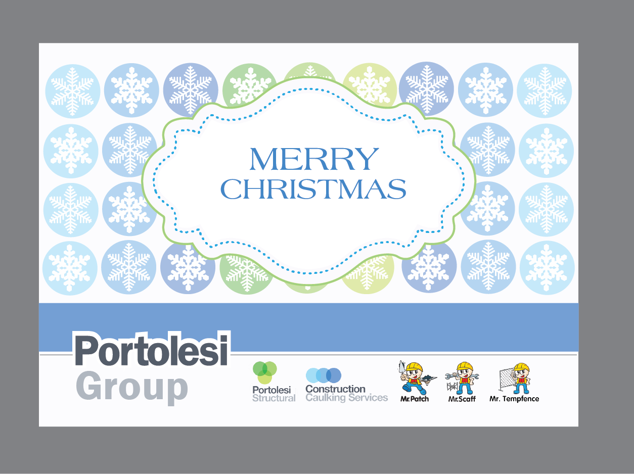 Card Design by Grace A for this project | Design #2795569