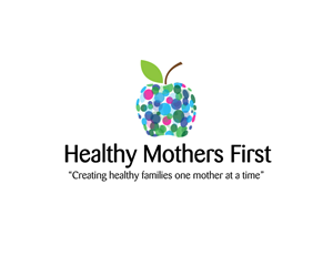 Logo Design by JBdesign