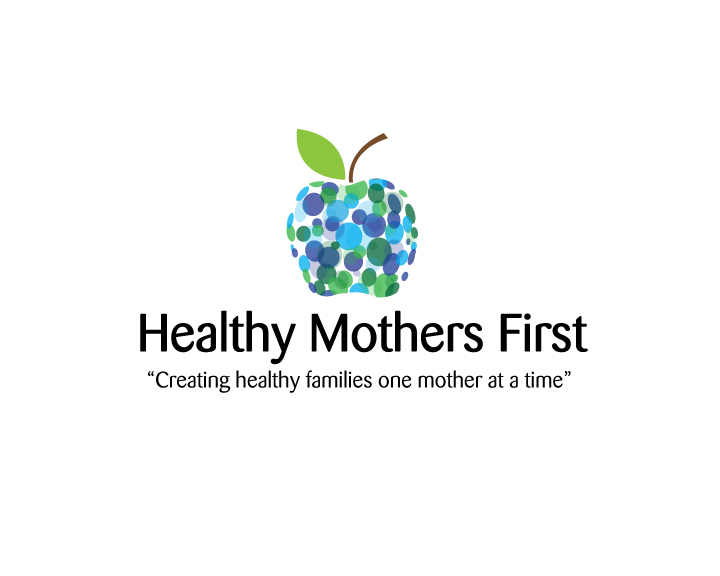 Logo Design by JBdesign for this project | Design #2834091