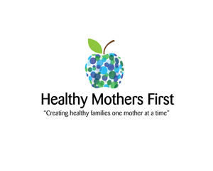 Logo Design by JBdesign for this project | Design: #2834091