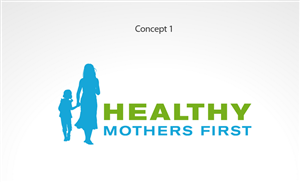 Logo Design by Wale