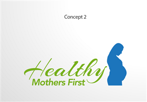Logo Design by Wale for this project | Design #2821309