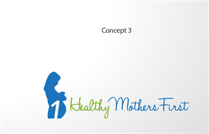Logo Design by Wale for this project | Design: #2821317