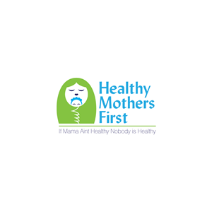 Logo Design by Irina Makedonska for this project | Design: #2839522