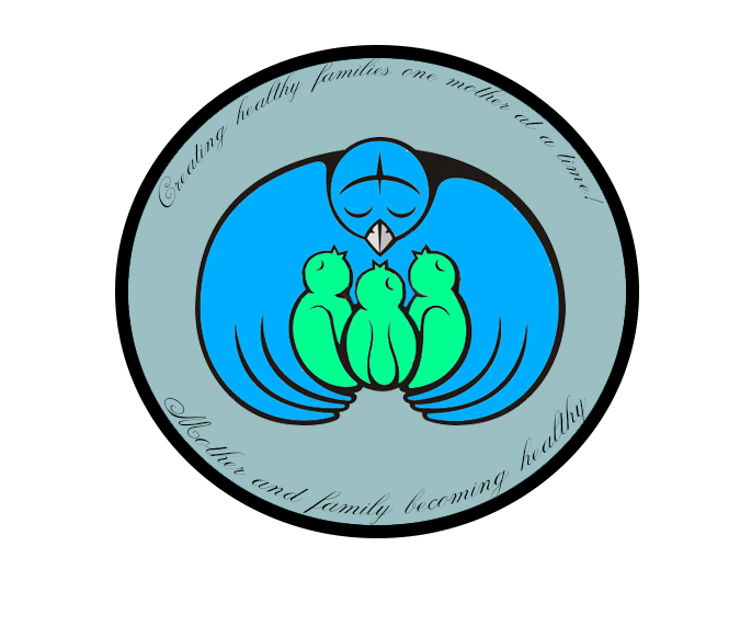 Logo Design by Brian Thomas for this project | Design #2796474