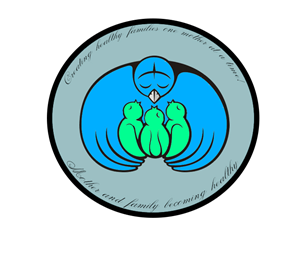 Logo Design by Brian Thomas