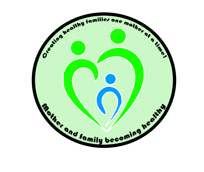 Logo Design by Brian Thomas for this project | Design #2800230