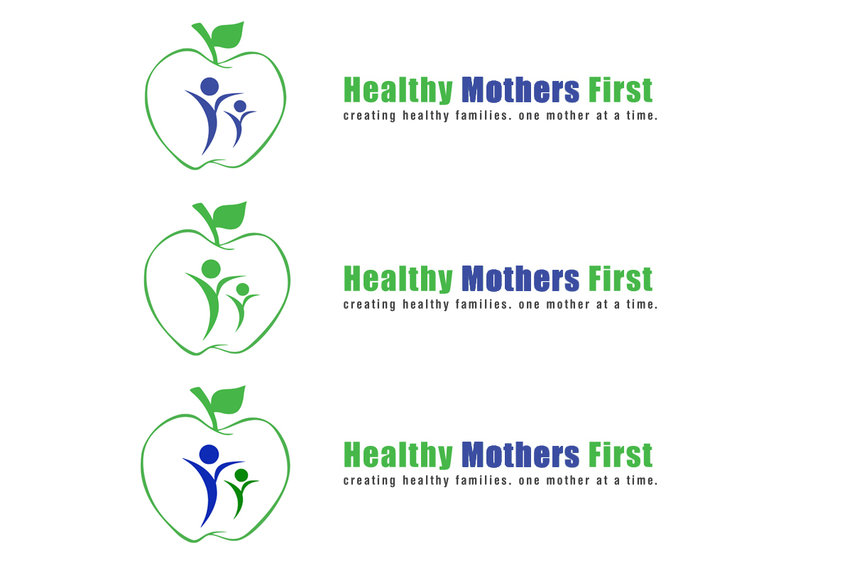 Logo Design by MR_Designs for this project | Design: #2838848
