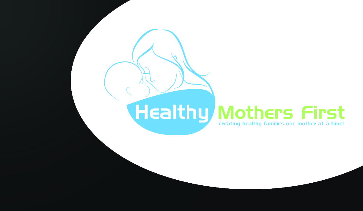 Logo Design by FallacyDesign for this project | Design #2825255