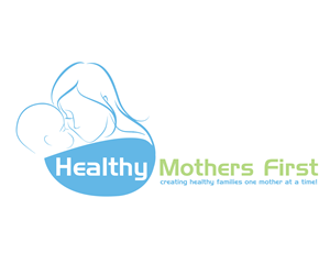 Logo Design by FallacyDesign for this project | Design #2826903