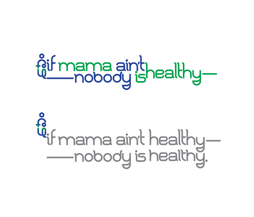 Logo Design by Ayrat Hayrullin for this project | Design #2793228