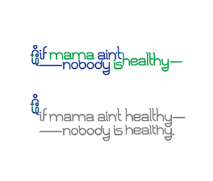 Logo Design by Ayrat Hayrullin for this project | Design #2793228