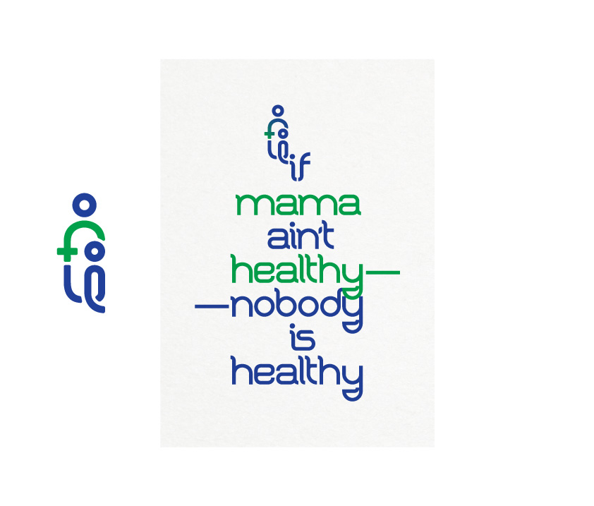 Logo Design by Ayrat Hayrullin for this project | Design #2797143