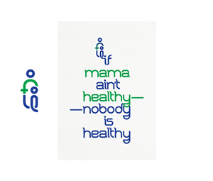 Logo Design by Ayrat Hayrullin for this project | Design: #2797143