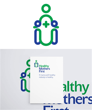 Logo Design by Ayrat Hayrullin for this project | Design: #2806309