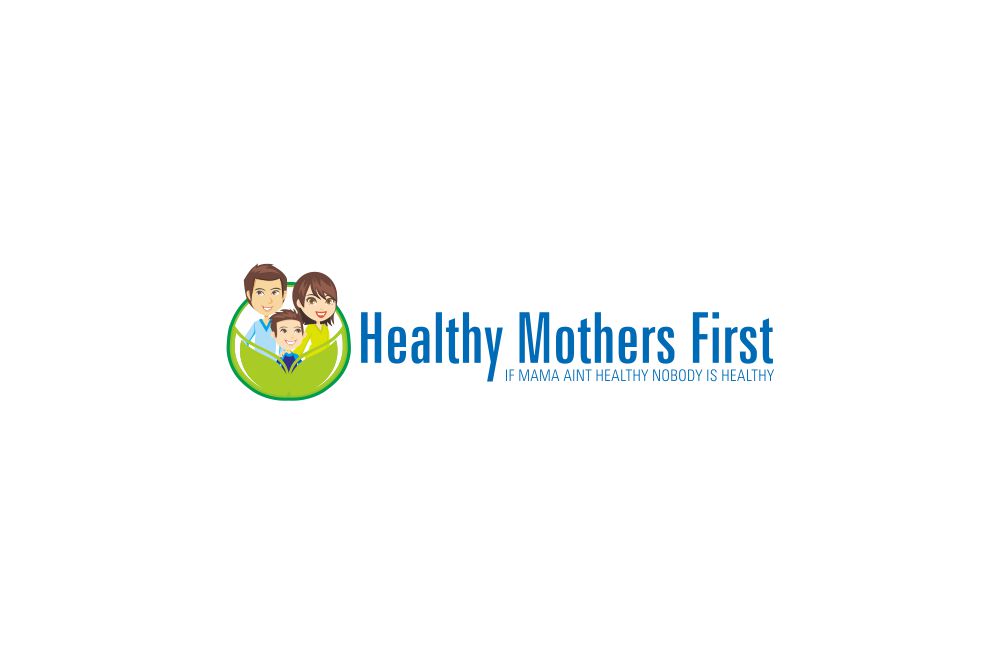 Logo Design by mamik for this project | Design #2801287