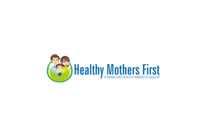 Logo Design by mamik for this project | Design: #2801287