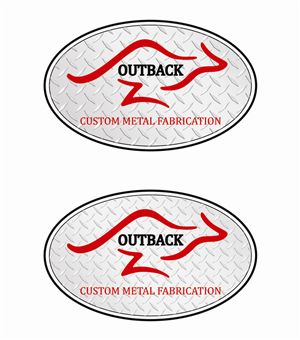 Vector Design by Danang Prastiawan