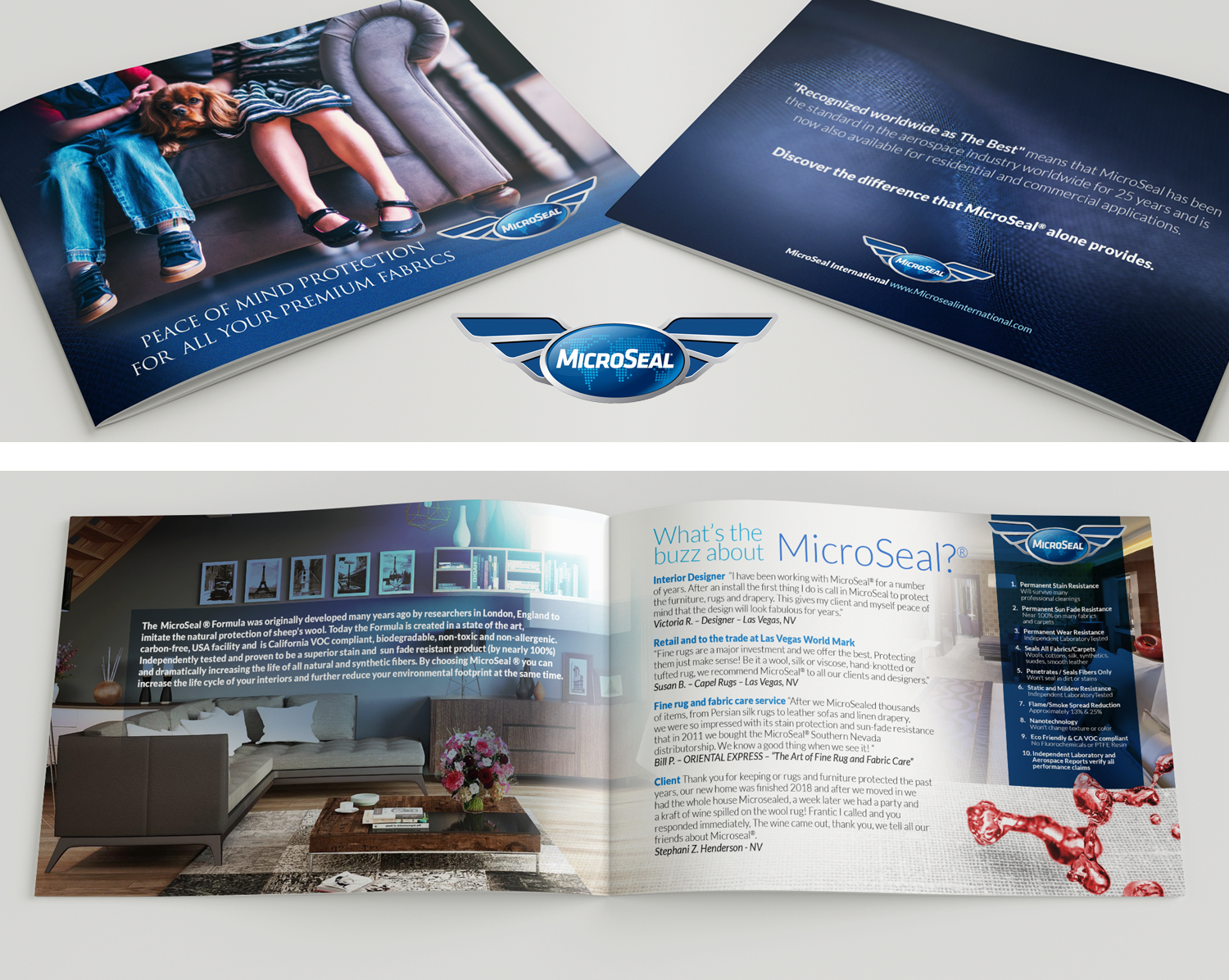 Flyer Design by see why for ORIENTAL EXPRESS | Design #18210107