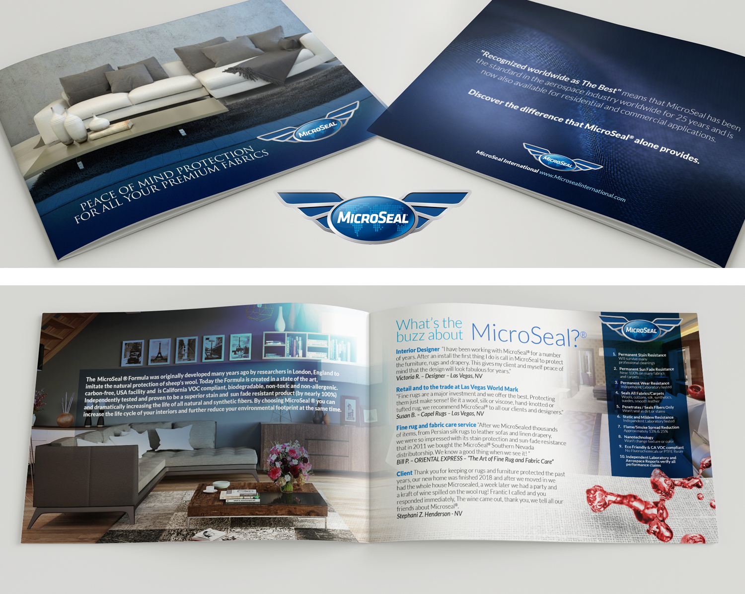 Flyer-Design von see why für ORIENTAL EXPRESS | Design #18212129