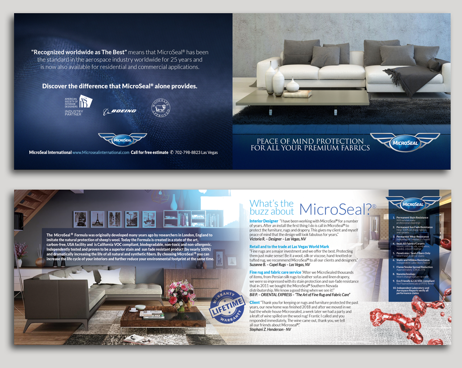 Flyer Design by see why for ORIENTAL EXPRESS | Design #18213684