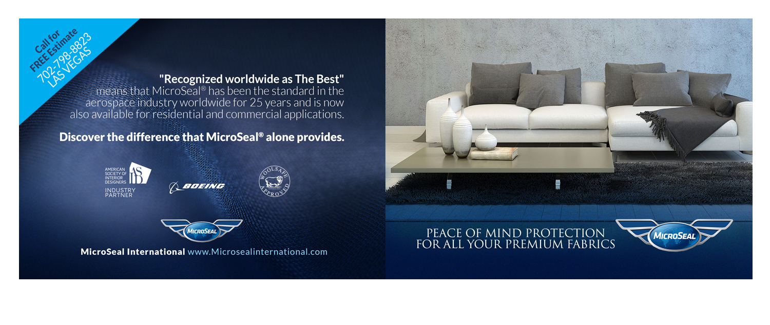 Design de Flyer par see why pour ORIENTAL EXPRESS | Design #18237035