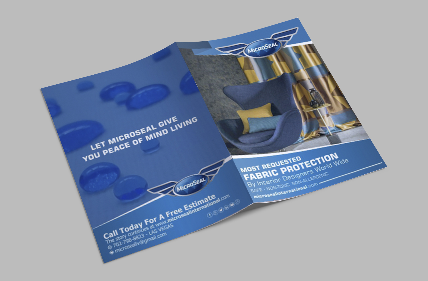 Flyer-Design von ecorokerz für ORIENTAL EXPRESS | Design #18209232